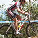 Luis Mejia Photo 6