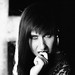 Kelly Britt Photo 26