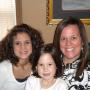 Kathy Burns Photo 39