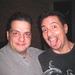 Carlos Berrios Photo 17