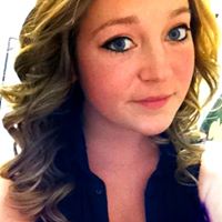 Emily Kirsch Photo 9