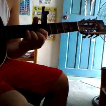 Paul Pascual Photo 7