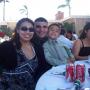 David Cantu Photo 31