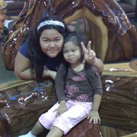 Jesse Reyes Photo 29