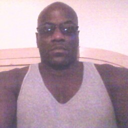 Harold Ingram Photo 5