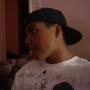 Juan Cardenas Photo 22