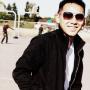 Houa Xiong Photo 22