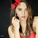 Tina Sharp Photo 33