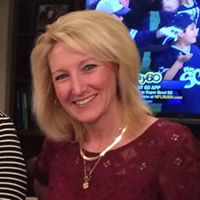Traci Parker Photo 21