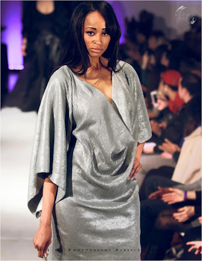 April Reid Photo 10