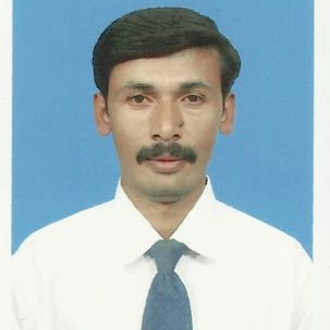 Abdul Sattar Photo 19