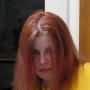 Jennifer Ritter Photo 10