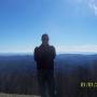 Sean Duke Photo 10