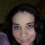 Angela Purcell Photo 12