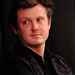 Brian Springer Photo 17