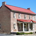 John Bledsoe Photo 10