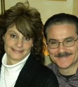 Isidro Garcia Photo 1
