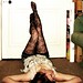 Bonnie Short Photo 33