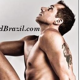 David Brazil Photo 22