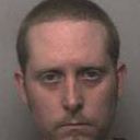 Donnie Lynch Photo 14