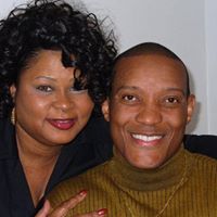 Denise Reaves Photo 17