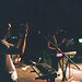 Bryan Le Photo 22