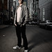 Aaron Travis Photo 15