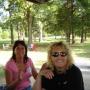 Karen Moser Photo 12