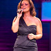 Barbara Locke Photo 14