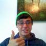 Kyle Olmstead Photo 22