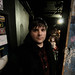 Christopher Barnes Photo 39