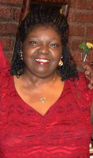 Brenda Curry Photo 10