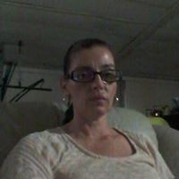 Sharon Burson Photo 16