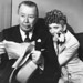 Charles Coburn Photo 12