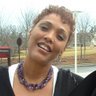 Judy Alexander Photo 27