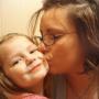 Donna Warner Photo 45