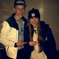 Anna Minor Photo 10