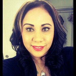 Trina Gomez Photo 16