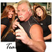 John Wooten Photo 17
