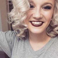 Emily Daugherty Photo 10