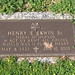 Henry Erwin Photo 14