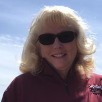 Vicki Wolf Photo 15