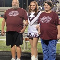 Cheryl Hurst Photo 40