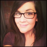 Amber Rasmussen Photo 11