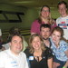 Holly Petersen Photo 39
