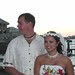 Ann Lutz Photo 19