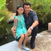 Robert Lau Photo 27
