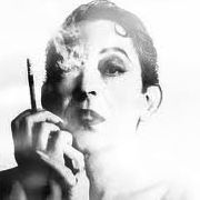 Jeanne Cohen Photo 16