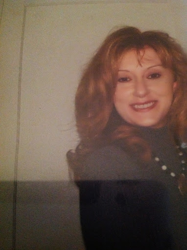 Cindy Watts Photo 23