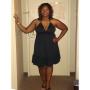 Miranda Singleton Photo 6